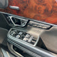 JAGUAR XJL LWB 2.0
