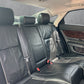 JAGUAR XJL LWB 2.0