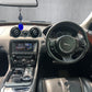 JAGUAR XJL LWB 2.0
