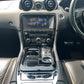 JAGUAR XJL LWB 2.0
