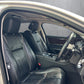 JAGUAR XJL LWB 2.0