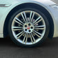 JAGUAR XJL LWB 2.0