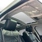 JAGUAR XJL LWB 2.0