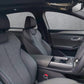 BYD Seal 6