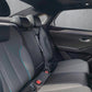 BYD Seal 6