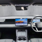 BYD Seal 6
