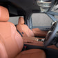 Toyota Vellfire Z Premier 2.4L Turbo