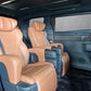 Toyota Vellfire Z Premier 2.4L Turbo