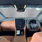 Toyota Vellfire Z Premier 2.4L Turbo