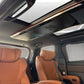 Toyota Vellfire Z Premier 2.4L Turbo