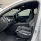 2022 Volvo XC60 T8 Ultimate