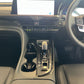 TOYOTA CROWN Z SPORTS (HEV)