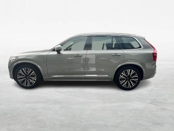 2024 Volvo XC90 Recharge T8 Ultimate