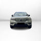 2022 Volvo XC40 P8 Electric