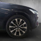 Volvo XC60 B5 Ultimate