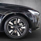 Volvo XC60 Ultra T8