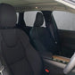 Volvo XC60 Ultra T8
