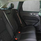 Volvo XC60 Ultra T8