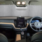Volvo XC60 Ultra T8