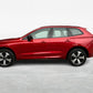 2022 Volvo XC60 T8 Ultimate