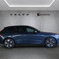 Volvo XC60 Ultra T8