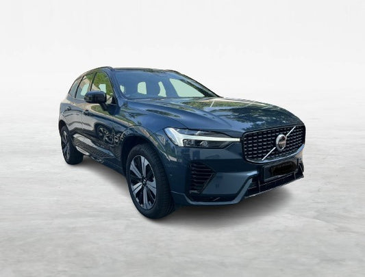 2023 Volvo XC60 Recharge T8 Ultimate