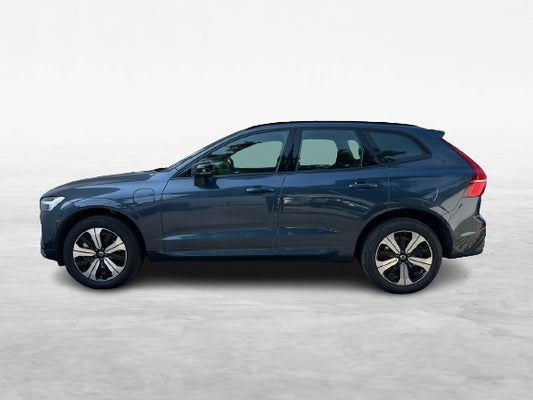 2023 Volvo XC60 Recharge T8 Ultimate