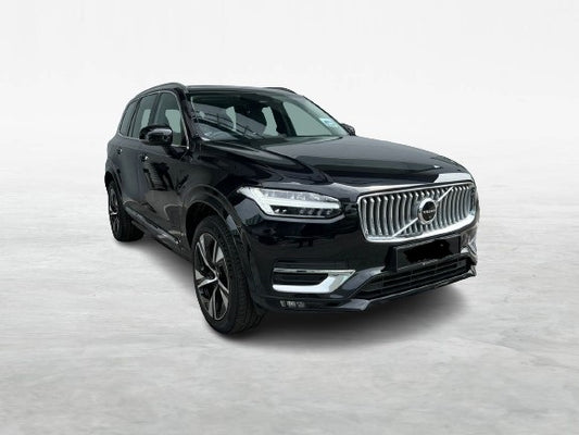 2023 Volvo XC90 B5 Ultimate