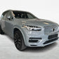 2024 Volvo XC90 Recharge T8 Ultimate