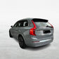 2024 Volvo XC90 Recharge T8 Ultimate