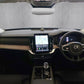 Volvo XC90 B5 Ultimate