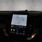 Volvo XC90 B5 Ultimate
