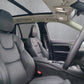 Volvo XC90 B5 Ultimate