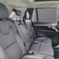 Volvo XC90 B5 Ultimate