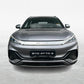 2022 BYD Atto 3