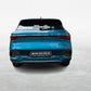 2022 BYD Atto 3