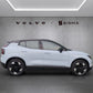 Volvo EX30 Ultra