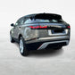 2022 Land Rover Velar 2.0L R-Dynamic
