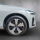 Volvo XC60 Recharge T8