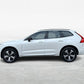 2022 Volvo XC60 T8 Ultimate