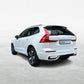 2022 Volvo XC60 T8 Ultimate